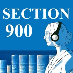 Podcast: Jane Ohlmeyer on Section 900: Histories from Trinity College