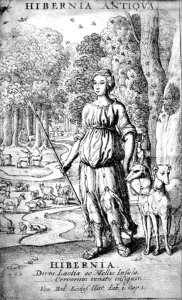Rebecca Allen