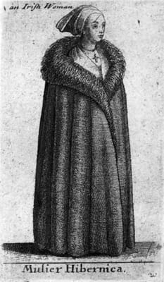 Catherine Strong