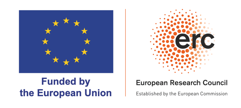 EU funding logo