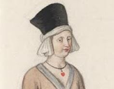 St. Brigid’s Day: Courageous Women