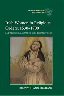 NUI Publication Prize in Irish History NUI Publication Prize in Irish History